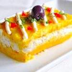 receta de causa rellena